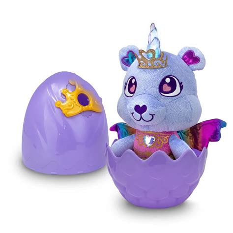 Kiaušinis su marmuriniu efektu