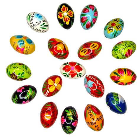 Kiaušinis, dekoruotas popieriniu rankšluosčiu