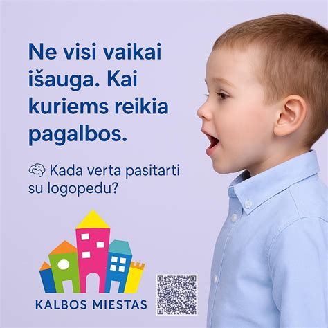 vaikas kartojantis suaugusiojo žodžius