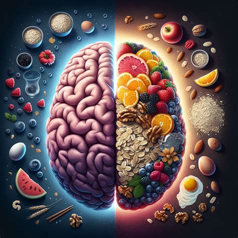 smegenų veiklą vaizduojanti iliustracija