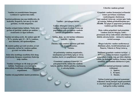 Žmogus metantis akmenį į vandenį