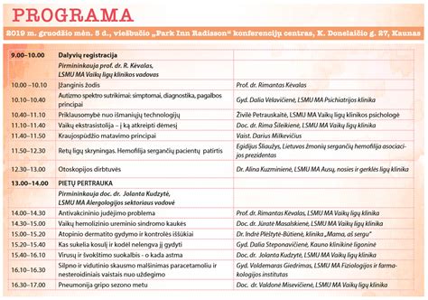 Vaikų pulmonologijos diagnostikos įranga