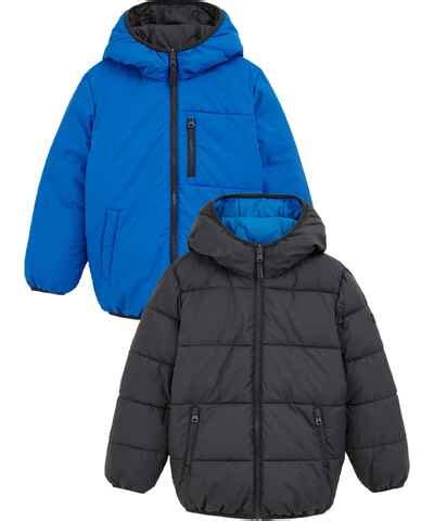 vaikiškos striukės liemenės