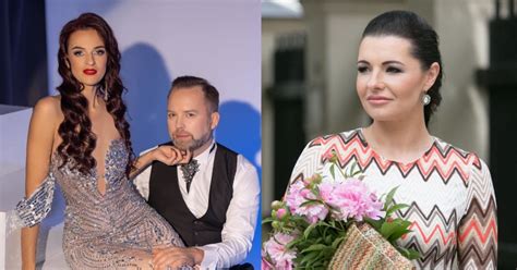 šeima sprendžia konfliktą ramiai