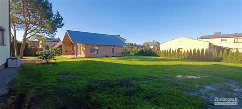 moderni ugdomoji aplinka darželyje