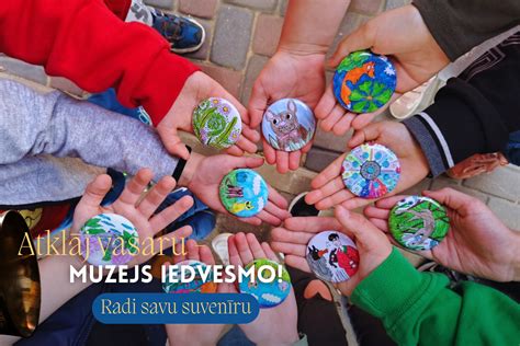 Vaiko su specialiaisiais poreikiais ugdymo aplinka