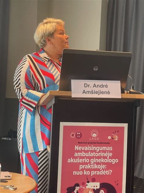 Amžiaus įtaka moters vaisingumui