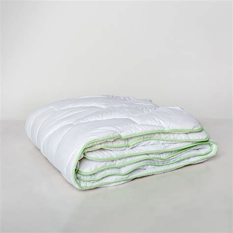 vaikiškos antklodės medžiagos pavyzdys