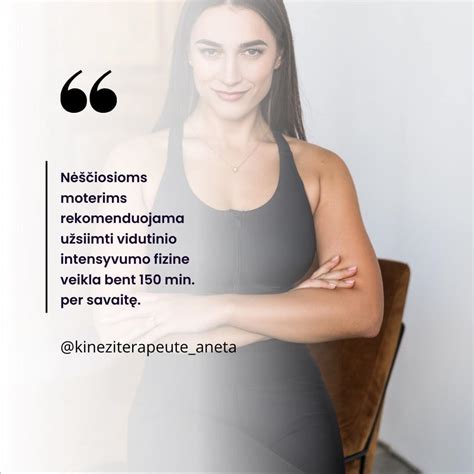 Moterys daro mankštą vandenyje nėštumo metu