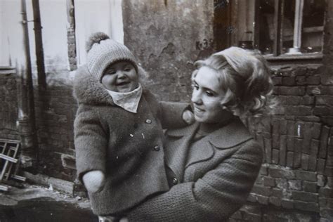 vaikų katechizacija sovietmečiu