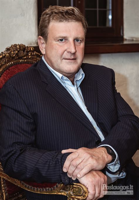 Šeimos advokato konsultacija