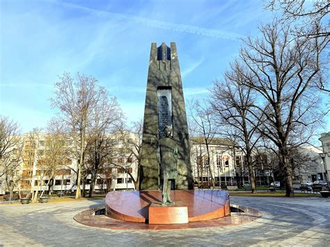 Vinco Kudirkos gimtinė - klėtelė