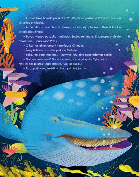 simbolinė nėščiosios ir širdies iliustracija