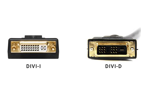 Dvi rankos laiko širdį