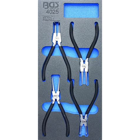 įvairių tipų kūdikių bodžiukai