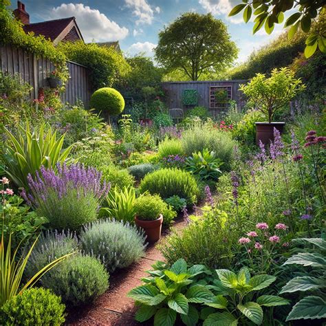 įvairūs augalai ir žolelės, naudojamos liaudies medicinoje
