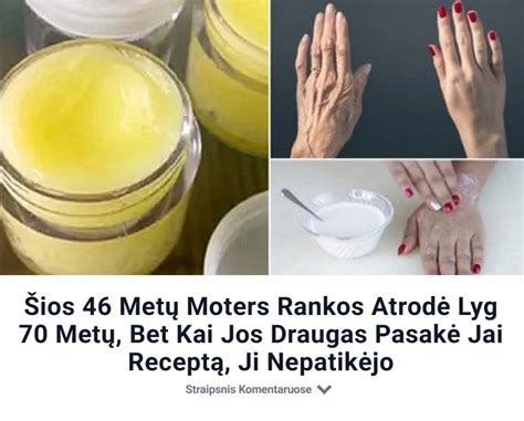 moters rankos glostančios pilvą