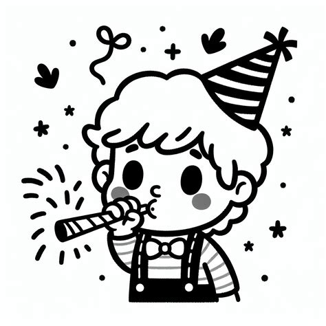 įvairūs kūdikiai: berniukas, mergaitė, miegantis, žaidžiantis