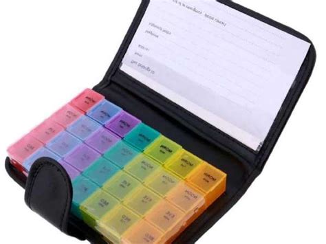 Vaistų laikymo instrukcijos