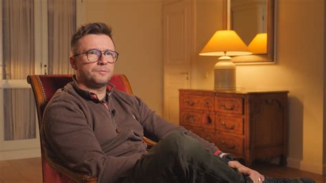 Marius Gelažnikas su draugais švenčia gimtadienį