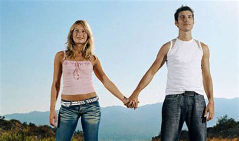 vyras ir moteris kalbasi apie gimdymą