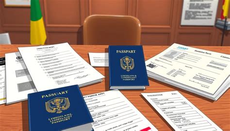 elektroninės registracijos sistema