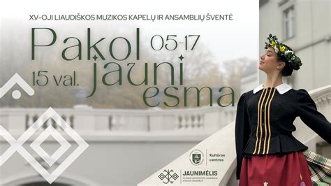 Jauni vokalistai muzikos pamokoje