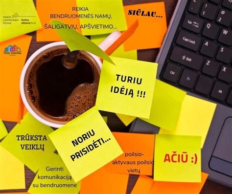 Simbolinis atvaizdas, vaizduojantis pasitikėjimą ir saugumą