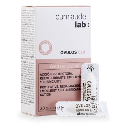 makšties ovulės su hialurono rūgštimi