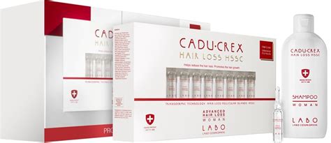 gydymo priemonės moterims