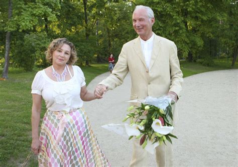 Adolfo Šleževičiaus jaunystės nuotrauka