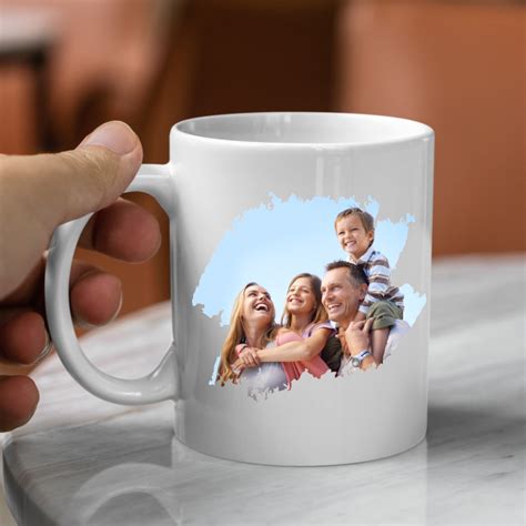 Nuotrauka su A. Šleževičiaus bendražygiais