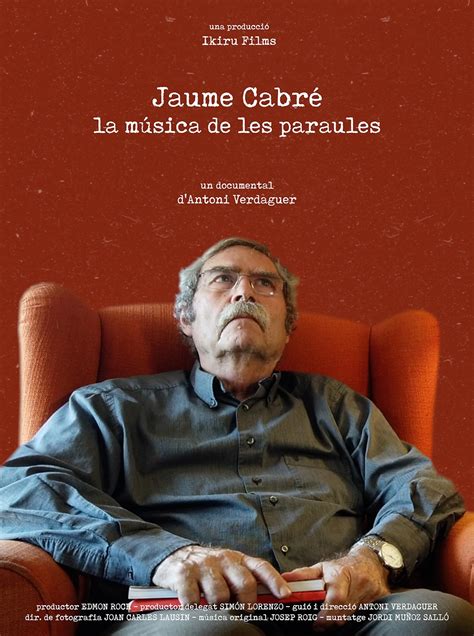 Jaume Cabré knygos viršelis