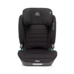 Automobilinės kėdutės sukimo mechanizmas