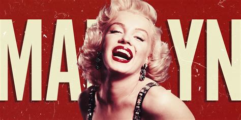 Marilyn Monroe filme 