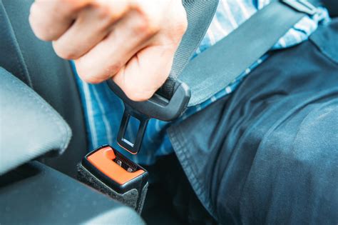 Saugos diržų sistema gultuke