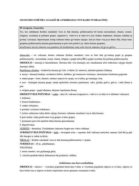 schematinė sudėties analizė vaikiškoje kosmetikoje