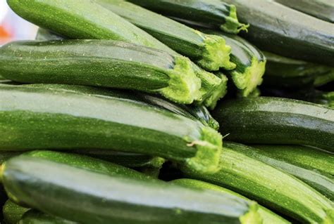 Cukinija ir lęšiai