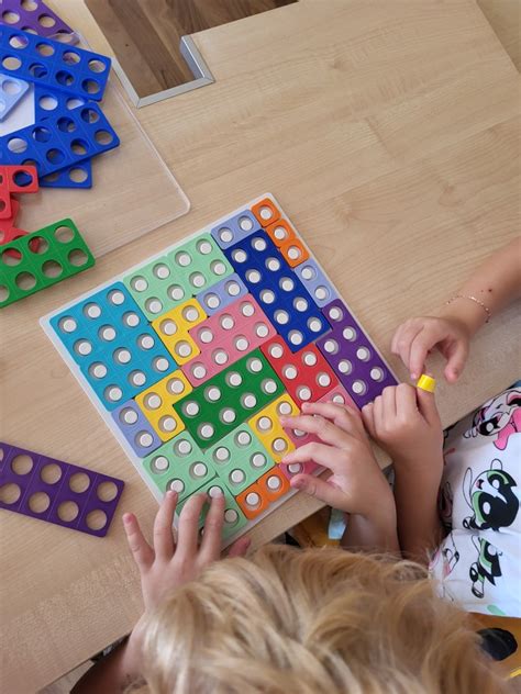 vaiko laikymas rankose