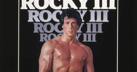 Adonis Krydas ir jo treneris Rokis Balboa aptaria strategiją