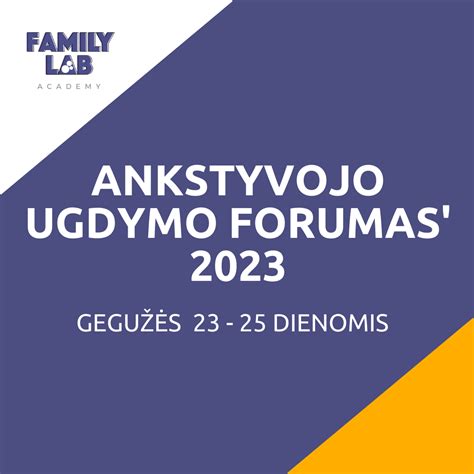 Ankstyvojo ugdymo svarba vaiko raidai