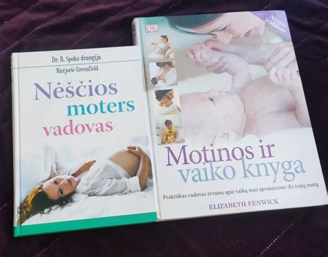 Nėščios moters saugus maisto pasirinkimas