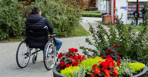 Jauni žmonės dirbantys vasarą