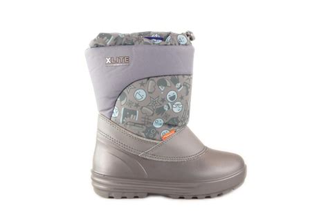 vaikiski botai su pasiltinimu