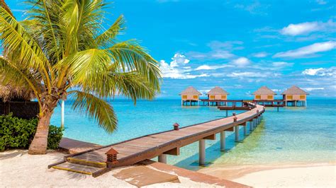 vaikas malė grūdus