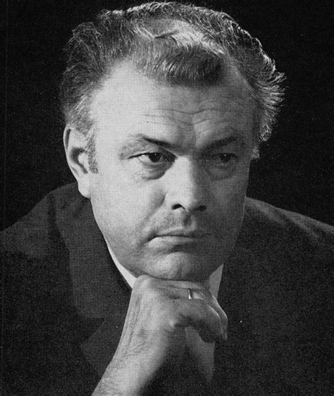 Eduardas Balsys composer