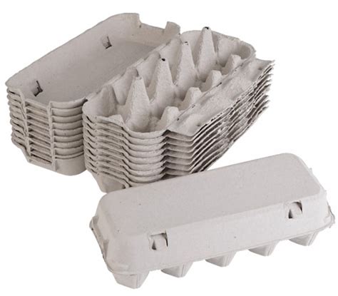 pavyzdys kiaušinių ženklinimo ant dėžutės