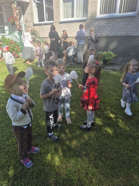 Telšių lopšelis-darželis 