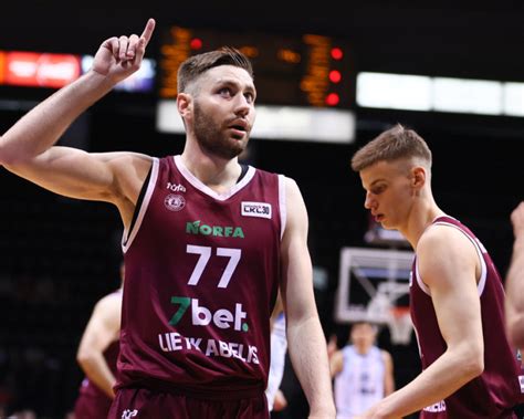 Krepšinio rungtynės tarp 