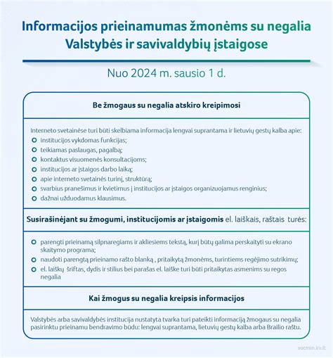 Informatyvus paveikslėlis apie naktinės enurezės priežastis ir sprendimus